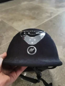 Hot Casque Swarovski Femme Protections De Tête·Casques D'équitation|Tenue D'Équitation Femme·Casques D'équitation Femme