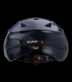 Online Casque Enfant Waldhausen Enfant Protections De Tête·Casques D'équitation|Tenue D'Équitation Enfant·Casques Enfant