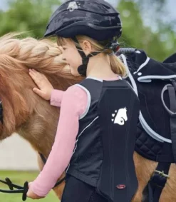 Online Casque Enfant Waldhausen Enfant Protections De Tête·Casques D'équitation|Tenue D'Équitation Enfant·Casques Enfant