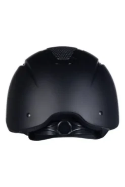 Sale Casque sydney Protections De Tête·Casques D'équitation