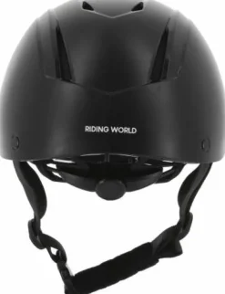 CASQUE TOPY Femme Protections De Tête·Casques D'équitation|Tenue D'Équitation Femme·Casques D'équitation Femme