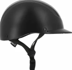 CASQUE TOPY Femme Protections De Tête·Casques D'équitation|Tenue D'Équitation Femme·Casques D'équitation Femme