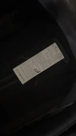 Best Casque Femme Protections De Tête·Casques D'équitation|Tenue D'Équitation Femme·Casques D'équitation Femme