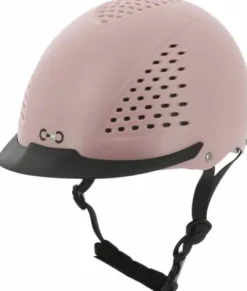 Best Casque Windy Femme Protections De Tête·Casques D'équitation|Tenue D'Équitation Femme·Casques D'équitation Femme