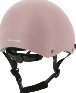 Best Casque Windy Femme Protections De Tête·Casques D'équitation|Tenue D'Équitation Femme·Casques D'équitation Femme
