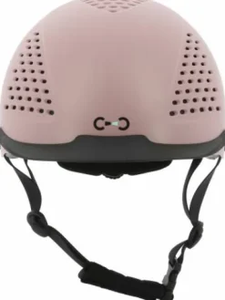 Best Casque Windy Femme Protections De Tête·Casques D'équitation|Tenue D'Équitation Femme·Casques D'équitation Femme