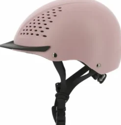 Best Casque Windy Femme Protections De Tête·Casques D'équitation|Tenue D'Équitation Femme·Casques D'équitation Femme