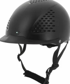 Best Casque Windy Femme Protections De Tête·Casques D'équitation|Tenue D'Équitation Femme·Casques D'équitation Femme