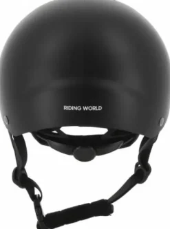 Best Casque Windy Femme Protections De Tête·Casques D'équitation|Tenue D'Équitation Femme·Casques D'équitation Femme