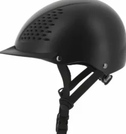 Best Casque Windy Femme Protections De Tête·Casques D'équitation|Tenue D'Équitation Femme·Casques D'équitation Femme