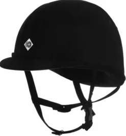 Discount Casque YR8 Enfant Enfant Protections De Tête·Casques D'équitation|Tenue D'Équitation Enfant·Casques Enfant