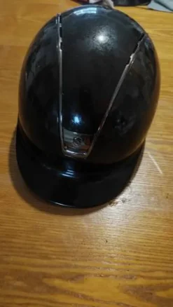 Sale Casques Samshield Enfant Protections De Tête·Casques D'équitation|Tenue D'Équitation Enfant·Casques Enfant