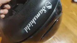 Sale Casques Samshield Enfant Protections De Tête·Casques D'équitation|Tenue D'Équitation Enfant·Casques Enfant