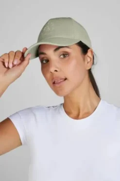 Best Casquette 7830 SS2025 - Casquettes D'Équitation