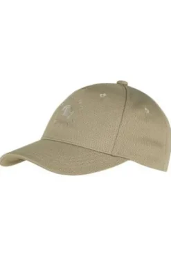 Best Casquette 7830 SS2025 - Casquettes D'Équitation