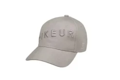 Best Casquette 5830 SS2024 - Casquettes D'Équitation