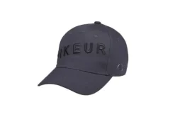 Best Casquette 5830 SS2024 - Casquettes D'Équitation