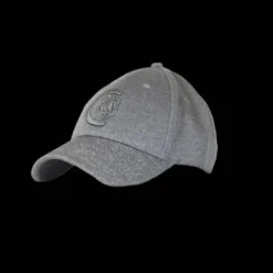 Sale Casquette baseball glitter - Kentucky - ajustable, logo brodé Casquettes D'Équitation