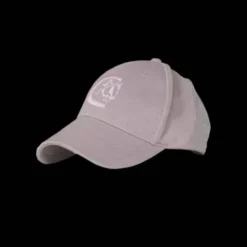 Sale Casquette baseball glitter - Kentucky - ajustable, logo brodé Casquettes D'Équitation