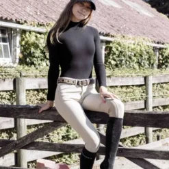 Sale Casquette baseball glitter - Kentucky - ajustable, logo brodé Casquettes D'Équitation