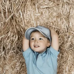 Outlet Casquette baseball réfléchissante brodée - kentucky Casquettes D'Équitation