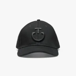 Outlet Casquette brodée - Casquettes D'Équitation