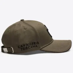 Best Casquette - 100% coton respirant Casquettes D'Équitation