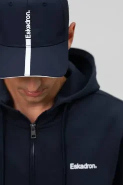 Discount Casquette classic sports 2025 - Casquettes D'Équitation