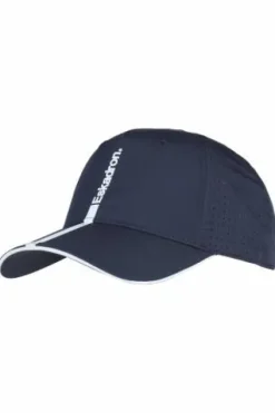 Discount Casquette classic sports 2025 - Casquettes D'Équitation