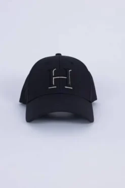 Best Casquette Coxa Casquettes D'Équitation