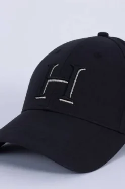 Best Casquette Coxa Casquettes D'Équitation