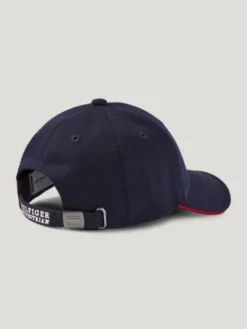 Hot Casquette Dayton - Casquettes D'Équitation