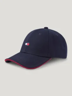 Hot Casquette Dayton - Casquettes D'Équitation