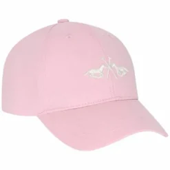 Clearance Casquette d'équitation Celia - Casquettes D'Équitation