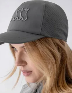 Clearance Casquette Egrede - Casquettes D'Équitation