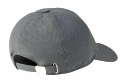 Clearance Casquette Egrede - Casquettes D'Équitation