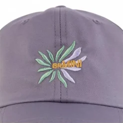 Casquette enfant Feldspar Mini Horse Casquettes D'Équitation