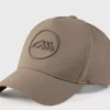 New Casquette cafrec - Casquettes D'Équitation