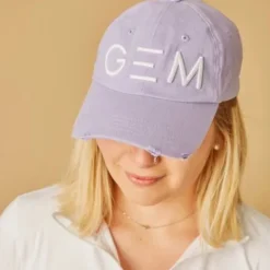 Outlet Casquette Sweety Casquettes D'Équitation