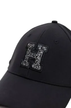 Hot Casquette Adison - - Taille unique Casquettes D'Équitation