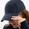 Hot Casquette April Tartan - - Imprimée unisexe Casquettes D'Équitation