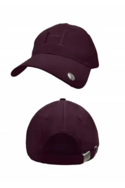 Clearance Casquette Bryan Casquettes D'Équitation