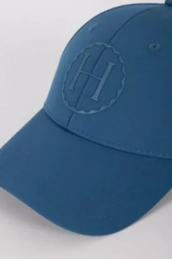 Discount Casquette Camba Casquettes D'Équitation