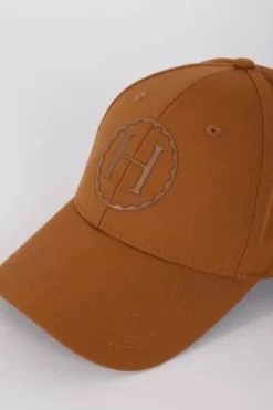 Discount Casquette Camba Casquettes D'Équitation