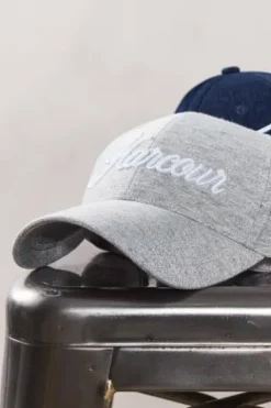 Sale Casquette femme Ibiza Spring 21 Casquettes D'Équitation