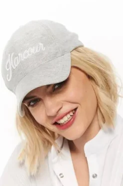 Sale Casquette femme Ibiza Spring 21 Casquettes D'Équitation