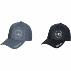 Hot Casquette KlBristol - Casquettes D'Équitation