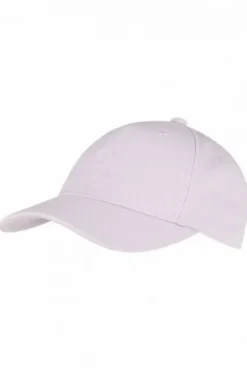 New Casquette Mesh Athleisure Casquettes D'Équitation
