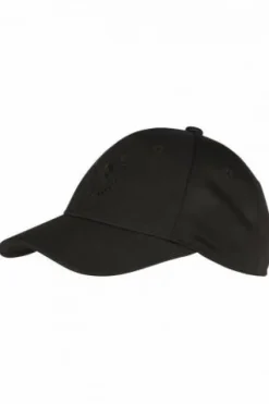 New Casquette Mesh Athleisure Casquettes D'Équitation
