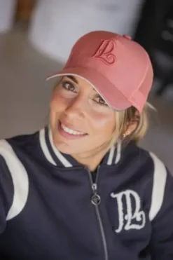 Sale Casquette mesh - aération suprême Casquettes D'Équitation